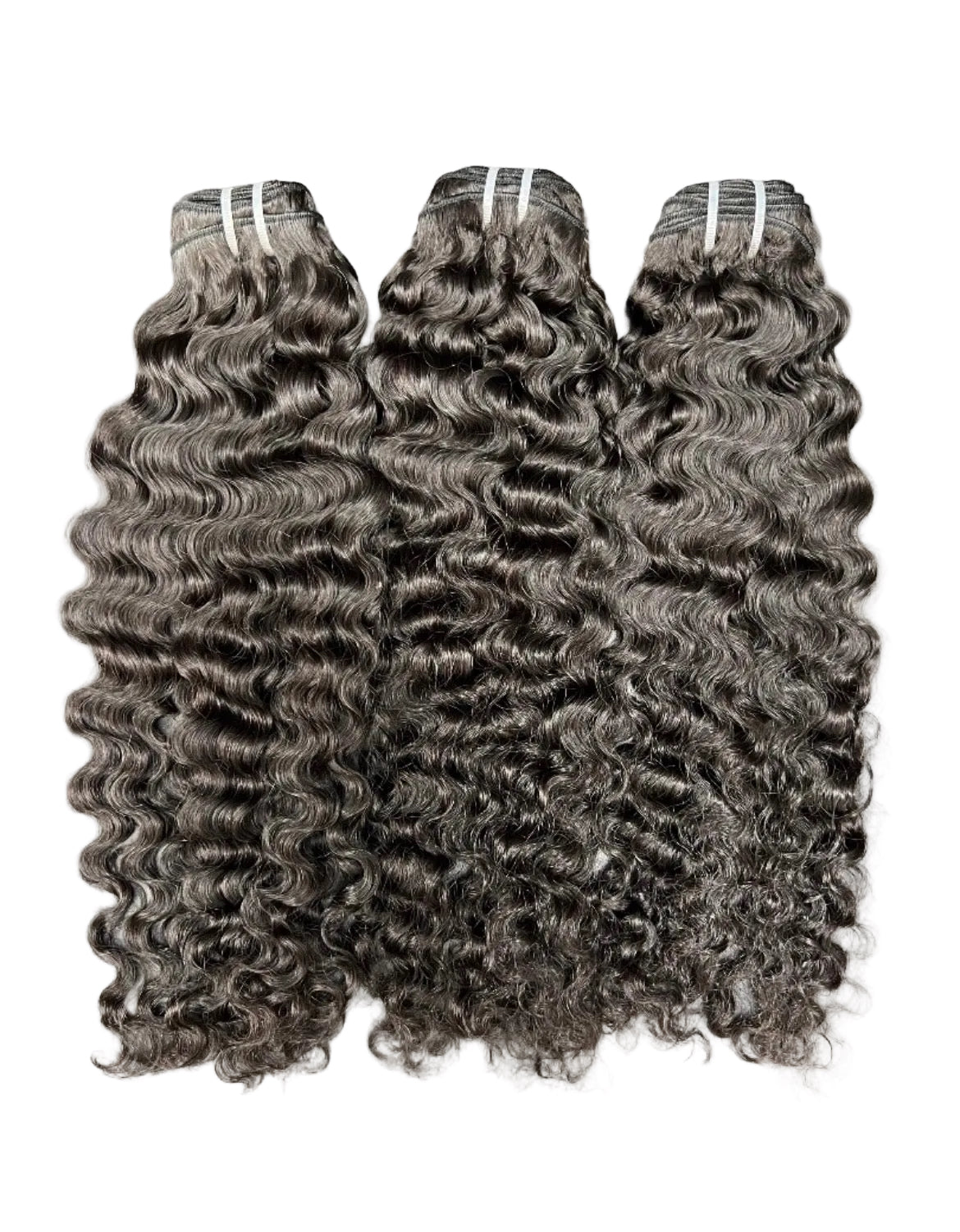 CURLY