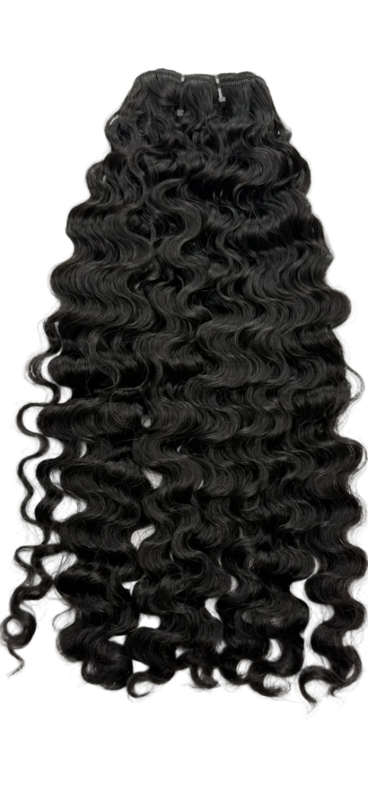 CURLY