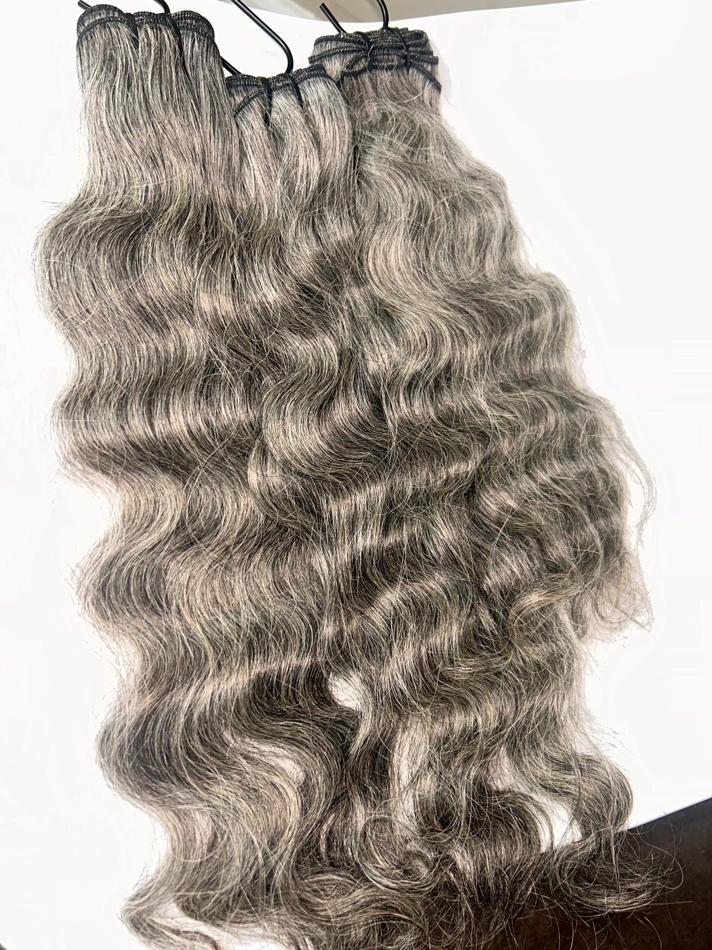 Natural Grey|Pre-order