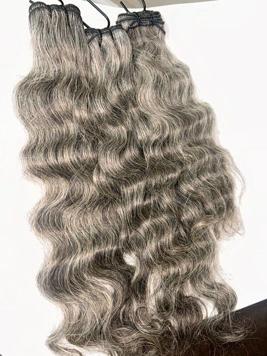 Natural Grey|Pre-order