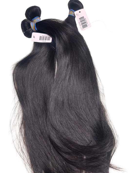 Bundle Deals - Brazilian Straight  (Copy)